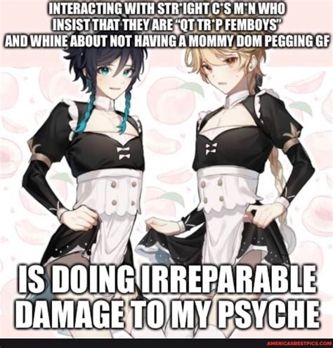 Femboy Pegging Cfnm Porn Videos .